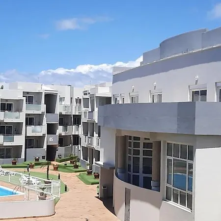 Sunset 230, Sun, Big Pool, Wifi Fiber, Central, Near Main Street And