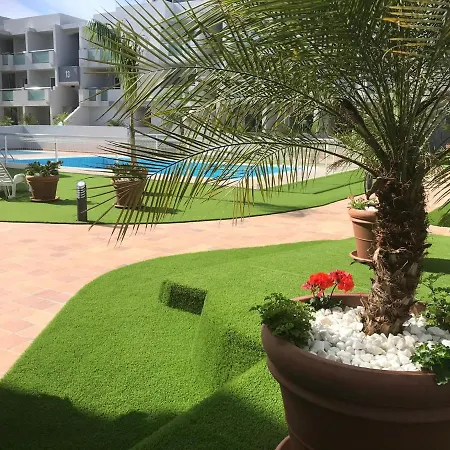 Sunset 230, Sun, Big Pool, Wifi Fiber, Central, Near Main Street And *