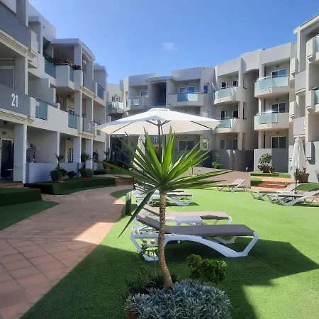 Sunset 230, Sun, Big Pool, Wifi Fiber, Central, Near Main Street And *