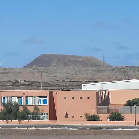 Apartment Sunset 230, Sun, Big Pool, Wifi Fiber, Central, Near Main Street And *