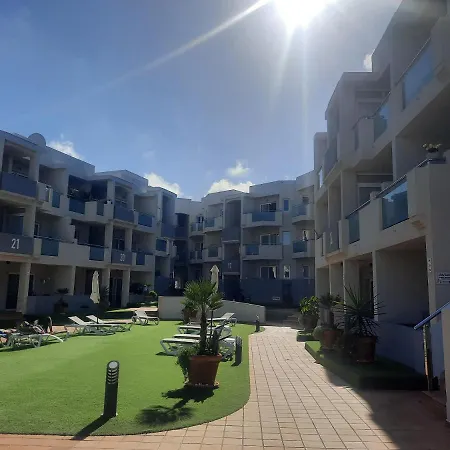 Appartamento Sunset 230, Sun, Big Pool, Wifi Fiber, Central, Near Main Street And *