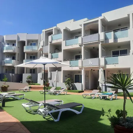 Appartamento Sunset 230, Sun, Big Pool, Wifi Fiber, Central, Near Main Street And *